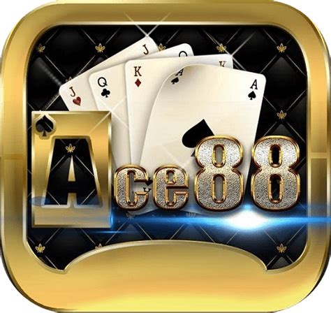 Mega ace88  there’s a 10x $5,300 seat Mega Sat with a 3x $5,300 seat turbo satellite at 23:05 GMT